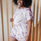 Relaxed But Ready For Anything Romper
