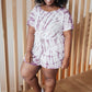 Relaxed But Ready For Anything Romper