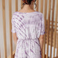 Relaxed But Ready For Anything Romper