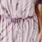 Relaxed But Ready For Anything Romper