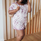 Relaxed But Ready For Anything Romper