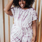 Relaxed But Ready For Anything Romper