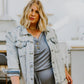 Relaxing Weekend Sleeveless Jumpsuit