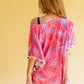 Beach Club Cover-Up
