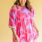 Beach Club Cover-Up