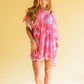 Beach Club Cover-Up