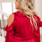 Ribbons And Bows Dress