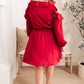 Ribbons And Bows Dress