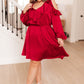 Ribbons And Bows Dress