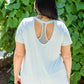 Rising Tide Tee