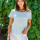 Rising Tide Tee
