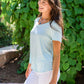 Rising Tide Tee