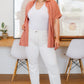 Roadmap To Love Top in Marsala