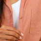Roadmap To Love Top in Marsala