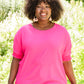 Roof Top Brunch Blouse