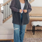 Room For Two Hooded Sweatshirt