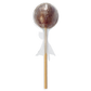 Wrapped Jumbo Pop