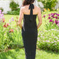 SF Coverable Dress