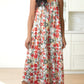PREORDER: Relaxed Fit Jumpsuit in Assorted Prints