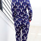 PREORDER: Matching Family Christmas Pajamas in Reindeer