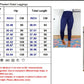 PREORDER: Haley Ruched Waist Leggings