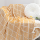 PREORDER: Everett Blanket In Two Colors