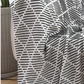 PREORDER: Everett Blanket In Two Colors