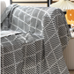 PREORDER: Everett Blanket In Two Colors