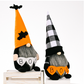Hey Boo Gnomes Set of 2