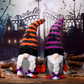 PREORDER: Stripes are Nice Gnomes Set of 2