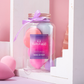 Bottling Up My Feelings Makeup Sponge Gift Set