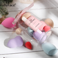 Bottling Up My Feelings Makeup Sponge Gift Set
