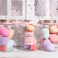 Bottling Up My Feelings Makeup Sponge Gift Set