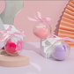 Pretty Things On The Tree Gift Ornaments