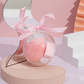Pretty Things On The Tree Gift Ornaments