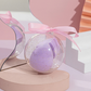 Pretty Things On The Tree Gift Ornaments