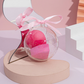 Pretty Things On The Tree Gift Ornaments