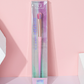 Loud and Clear Eyeshadow Brush