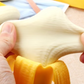 PREORDER: Feeling Fruity Squishy Set