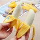 PREORDER: Feeling Fruity Squishy Set