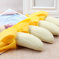 PREORDER: Feeling Fruity Squishy Set