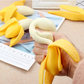 PREORDER: Feeling Fruity Squishy Set