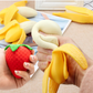 PREORDER: Feeling Fruity Squishy Set
