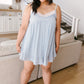 Seaside Dreams Tunic