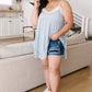 Seaside Dreams Tunic