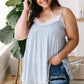 Seaside Dreams Tunic