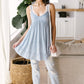 Seaside Dreams Tunic