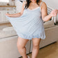 Seaside Dreams Tunic