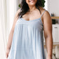 Seaside Dreams Tunic