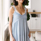 Seaside Dreams Tunic